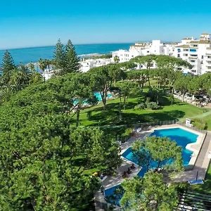 Playas Del Duque - Puerto Banus - Appartement