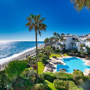 Appartement Ventura Del Mar, Marbella