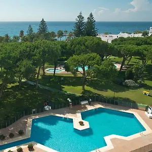 Apartment Sl, Marbella