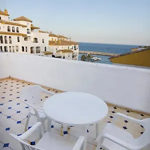 Park Plaza Appart hôtel