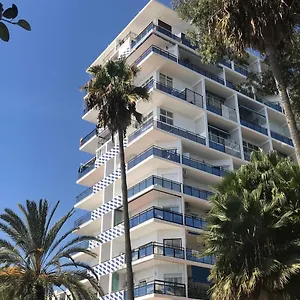 Skol Appartement